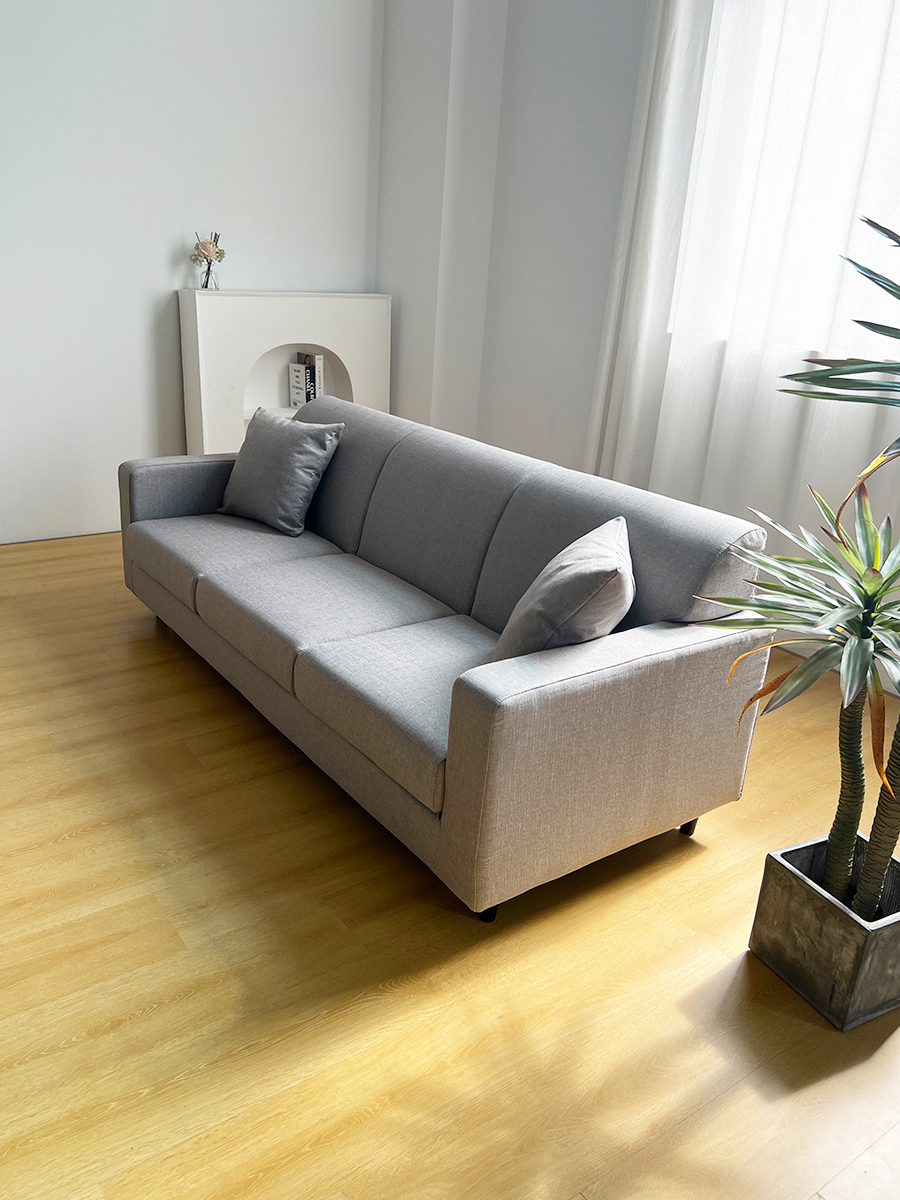 辦公室裝修改造拆除費用的計算方法是什么？